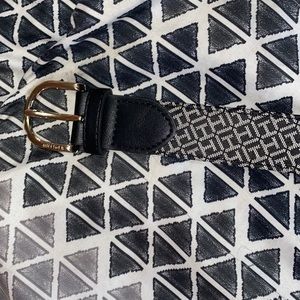 Tommy Hilfiger Belt Size small